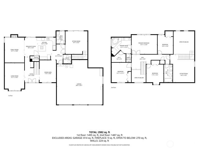26105 159th Place SE, Covington, WA 98042