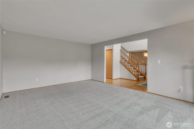 26105 159th Place SE, Covington, WA 98042