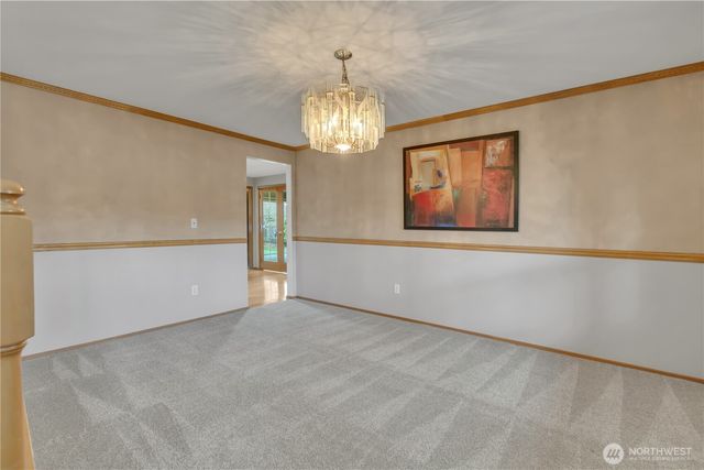 26105 159th Place SE, Covington, WA 98042