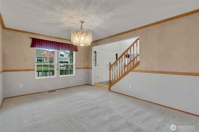 26105 159th Place SE, Covington, WA 98042