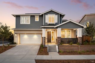 1544 Claritin St, Santa Rosa, CA 95403