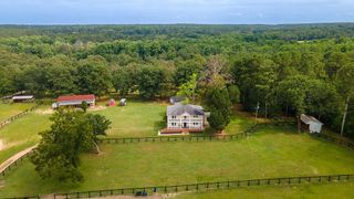 784 Wrights Mill Road, Aiken, SC 29801