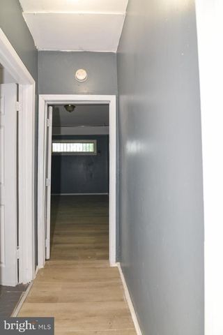 3718 BOARMAN AVE, Baltimore, MD 21215