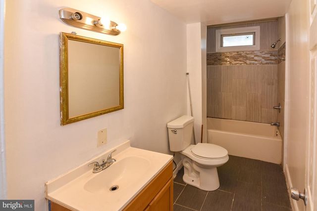 3718 BOARMAN AVE, Baltimore, MD 21215