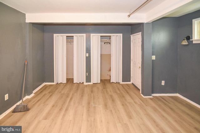 3718 BOARMAN AVE, Baltimore, MD 21215
