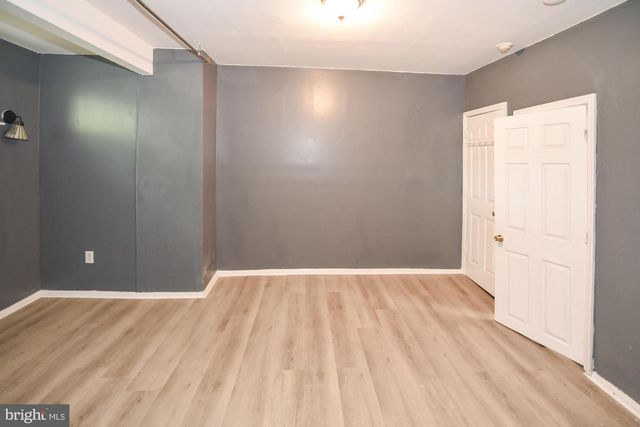 3718 BOARMAN AVE, Baltimore, MD 21215