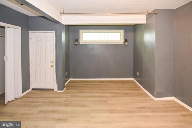 3718 BOARMAN AVE, Baltimore, MD 21215