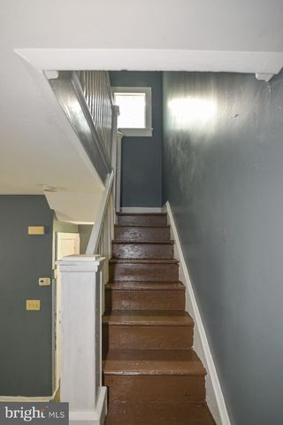 3718 BOARMAN AVE, Baltimore, MD 21215
