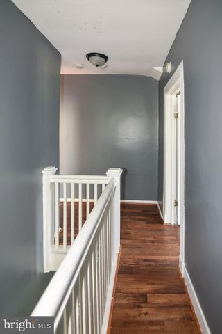 3718 BOARMAN AVE, Baltimore, MD 21215