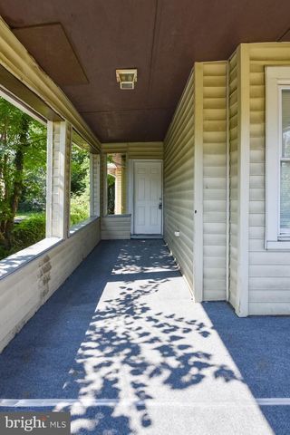 3718 BOARMAN AVE, Baltimore, MD 21215