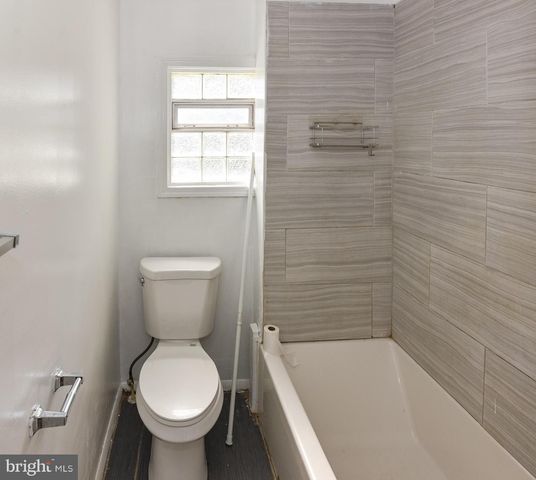 3718 BOARMAN AVE, Baltimore, MD 21215