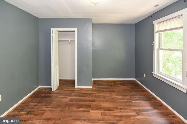 3718 BOARMAN AVE, Baltimore, MD 21215