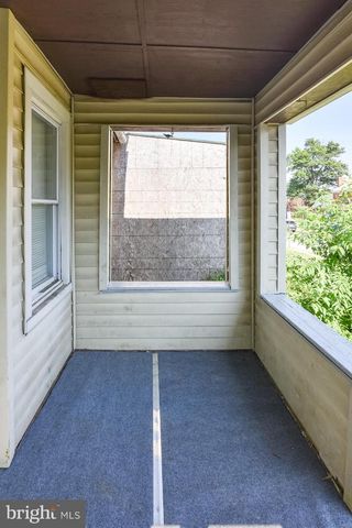 3718 BOARMAN AVE, Baltimore, MD 21215