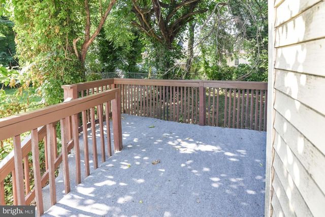 3718 BOARMAN AVE, Baltimore, MD 21215