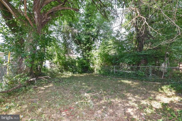 3718 BOARMAN AVE, Baltimore, MD 21215