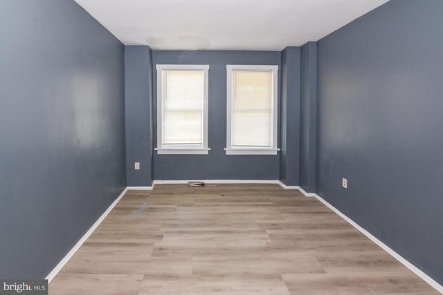 3718 BOARMAN AVE, Baltimore, MD 21215