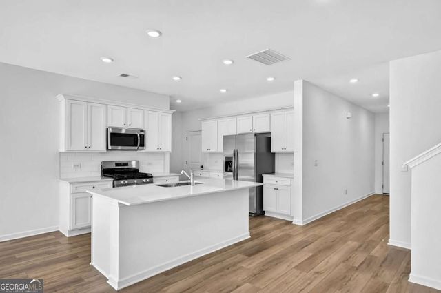 1939 Enota Drive, Bethlehem, GA 30620