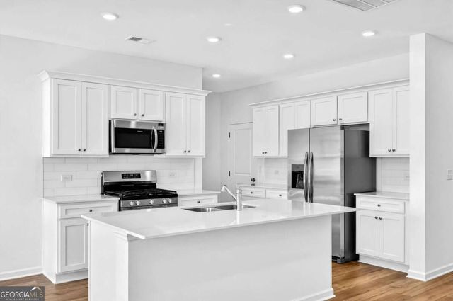1939 Enota Drive, Bethlehem, GA 30620