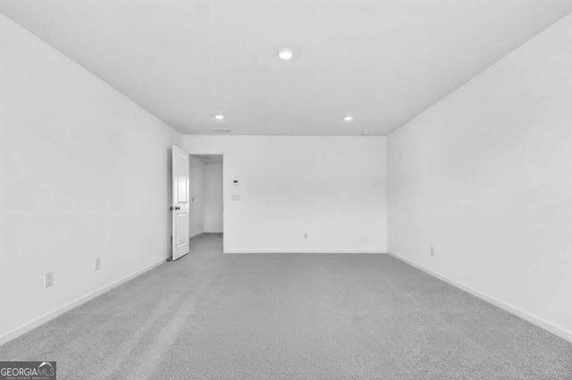 1939 Enota Drive, Bethlehem, GA 30620