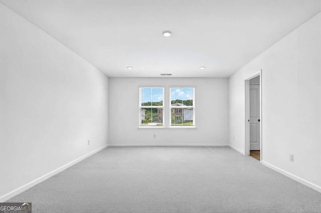 1939 Enota Drive, Bethlehem, GA 30620