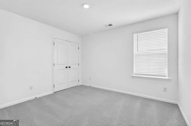 1939 Enota Drive, Bethlehem, GA 30620