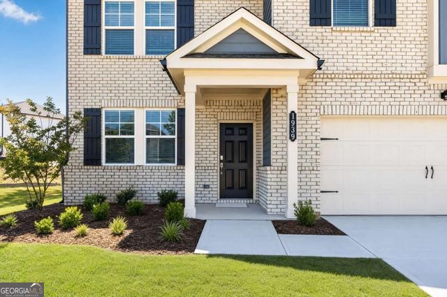 1939 Enota Drive, Bethlehem, GA 30620