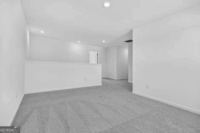 1939 Enota Drive, Bethlehem, GA 30620