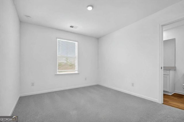 1939 Enota Drive, Bethlehem, GA 30620