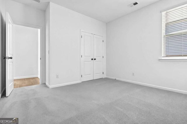 1939 Enota Drive, Bethlehem, GA 30620