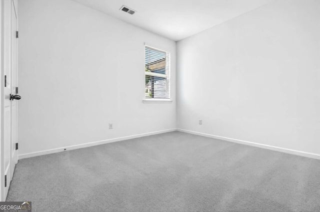 1939 Enota Drive, Bethlehem, GA 30620