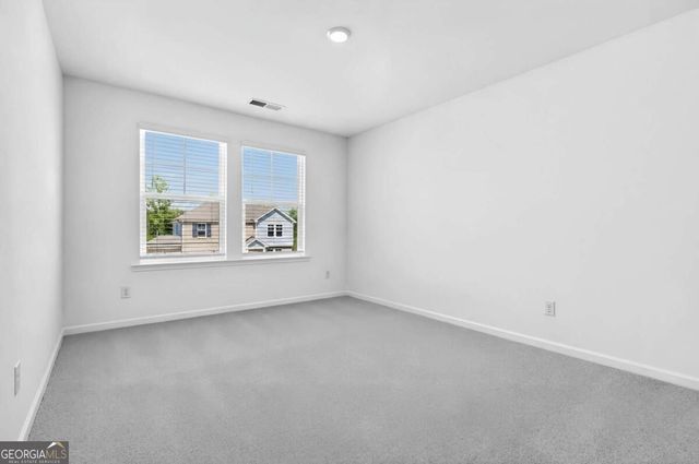 1939 Enota Drive, Bethlehem, GA 30620