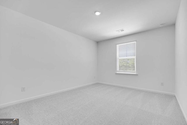 1939 Enota Drive, Bethlehem, GA 30620