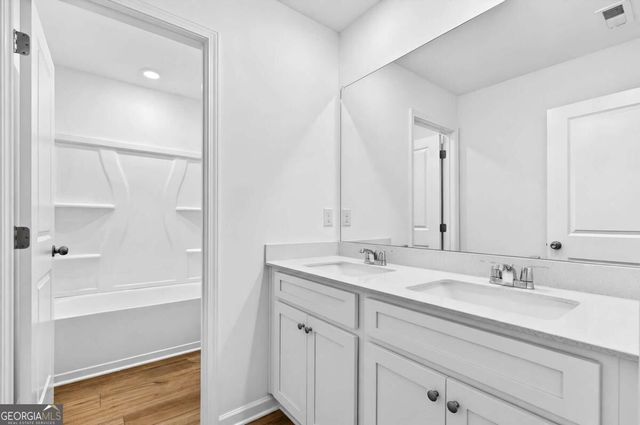 1939 Enota Drive, Bethlehem, GA 30620