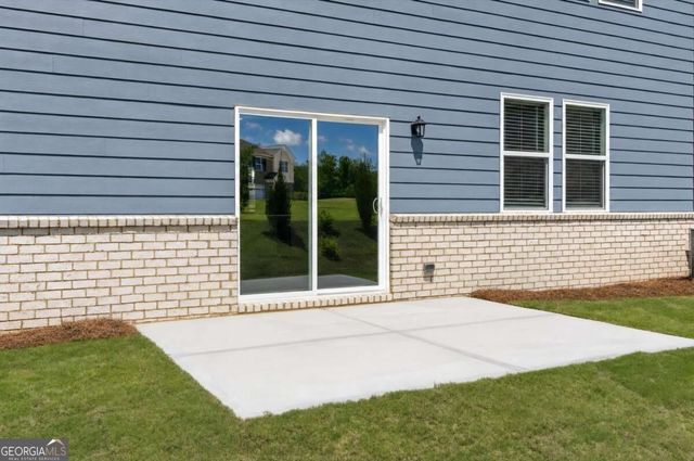 1939 Enota Drive, Bethlehem, GA 30620