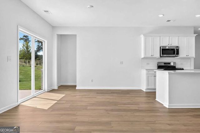 1939 Enota Drive, Bethlehem, GA 30620