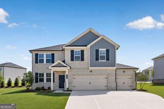 1939 Enota Drive, Bethlehem, GA 30620