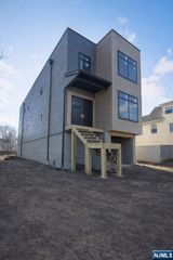 132 E Holsman Street, Paterson, NJ 07522