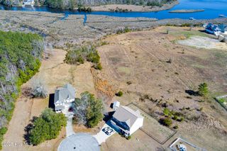 208 Willas Court, Holly Ridge, NC 28445