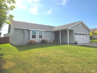 1451 Spurlock Court, Twin Falls, ID 83301