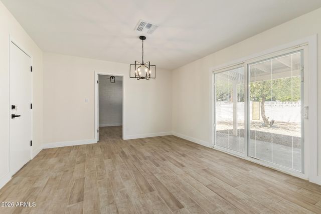 3030 W TUCKEY Lane, Phoenix, AZ 85017