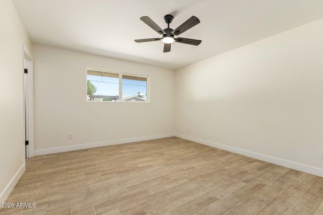 3030 W TUCKEY Lane, Phoenix, AZ 85017