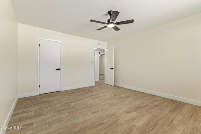 3030 W TUCKEY Lane, Phoenix, AZ 85017