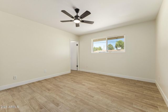 3030 W TUCKEY Lane, Phoenix, AZ 85017