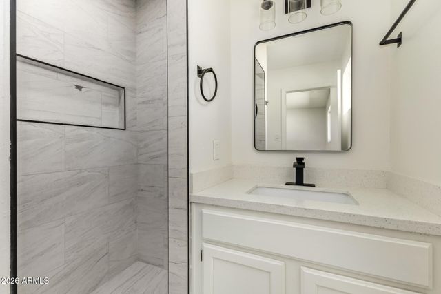 3030 W TUCKEY Lane, Phoenix, AZ 85017