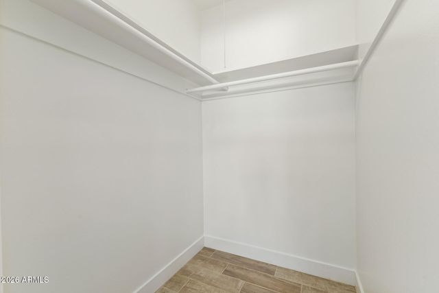 3030 W TUCKEY Lane, Phoenix, AZ 85017