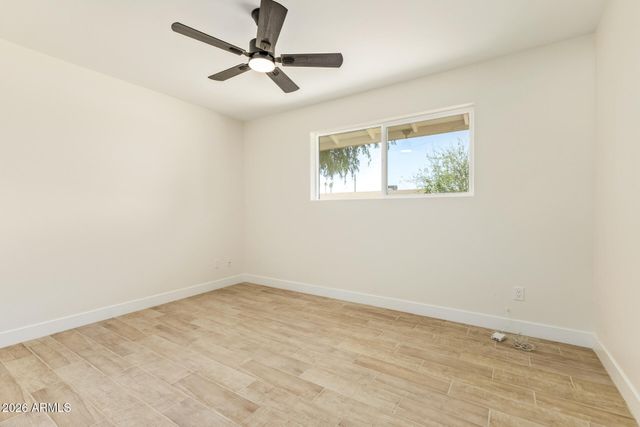 3030 W TUCKEY Lane, Phoenix, AZ 85017