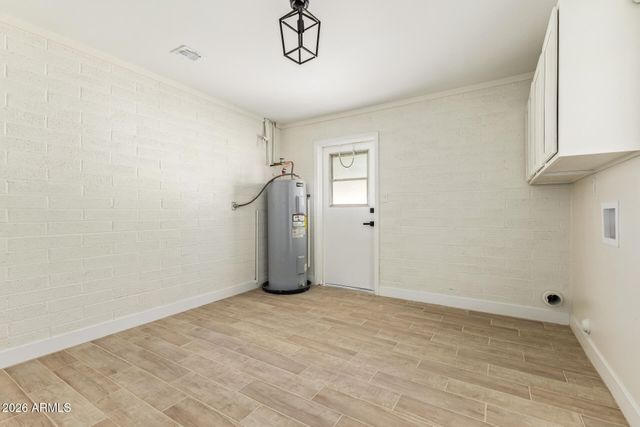 3030 W TUCKEY Lane, Phoenix, AZ 85017