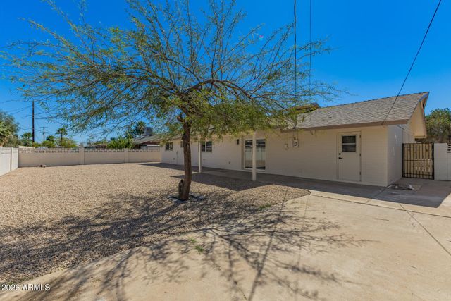 3030 W TUCKEY Lane, Phoenix, AZ 85017