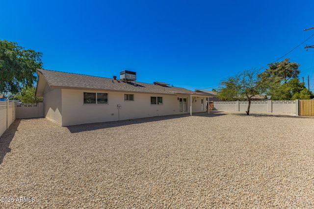 3030 W TUCKEY Lane, Phoenix, AZ 85017