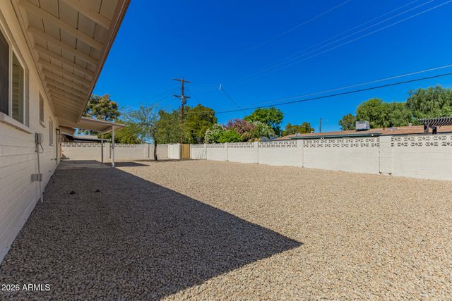 3030 W TUCKEY Lane, Phoenix, AZ 85017
